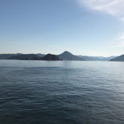 ラッキー２度目