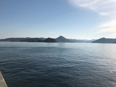 ラッキー２度目