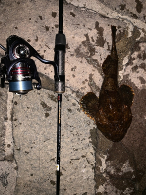 観光スポットにて(^ ^)