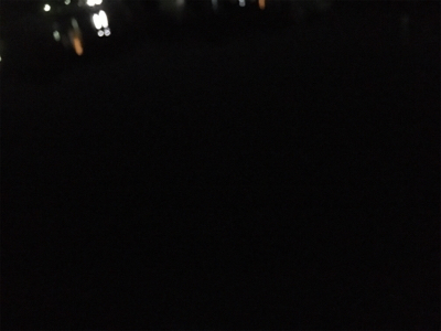 アジングゲーム