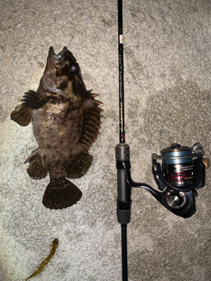 観光スポットにてパート2