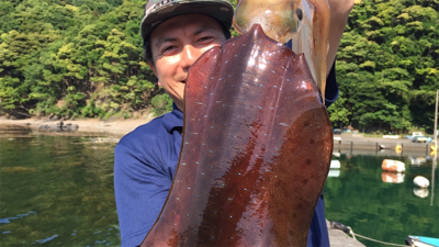 つりぴぃぽぉ釣果