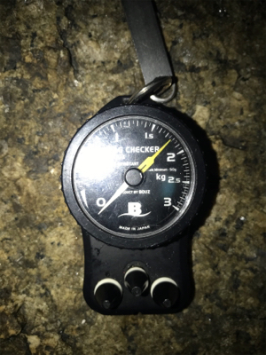 アオリ烏賊 1.8k