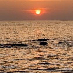 何とかキロオーバー