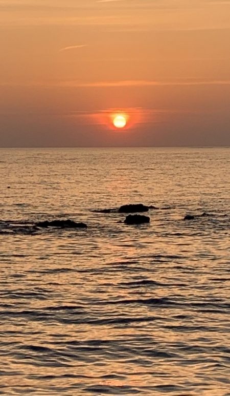 何とかキロオーバー