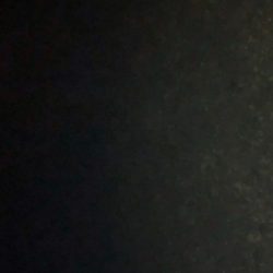 ナイトアジング