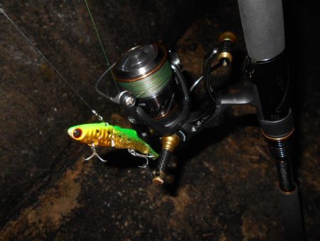 サクッとヒット♪