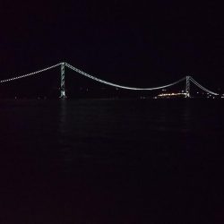 連投ライトゲーム