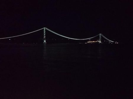 連投ライトゲーム