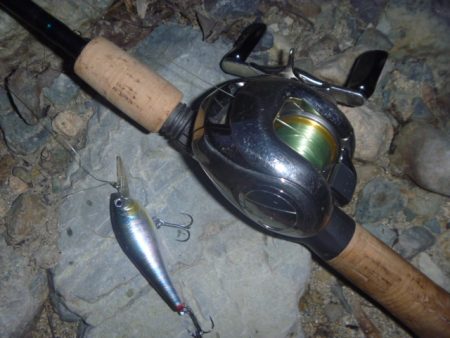 今日は渋かった