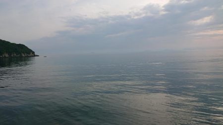 令和、ファースト キス！