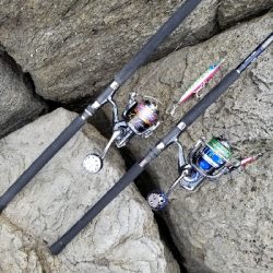 令和元年 遠征二日目にて