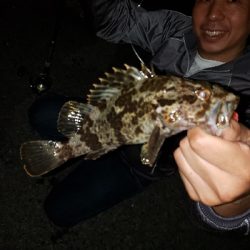 ワイワイガヤガヤ！