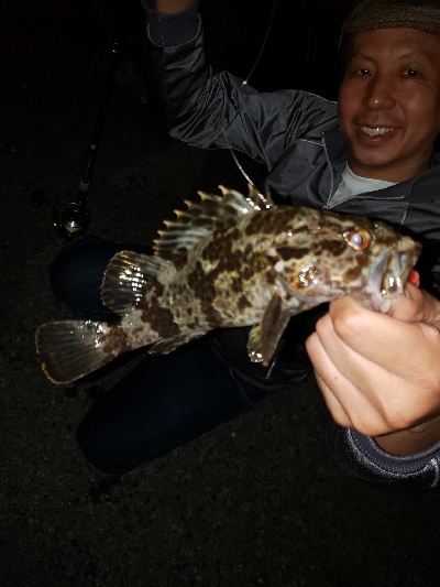 ワイワイガヤガヤ！