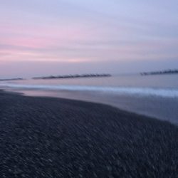 仁淀川周辺サーフ、ライトショアジギング ワカナ