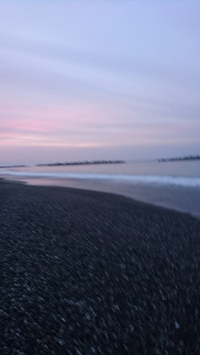 仁淀川周辺サーフ、ライトショアジギング ワカナ