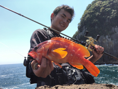 弁天、望月ライトソルト