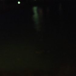 短時間アジング