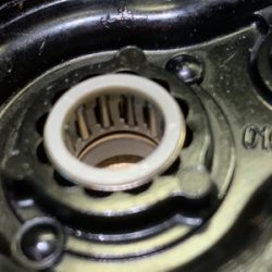 70アップ２日連チャン♫