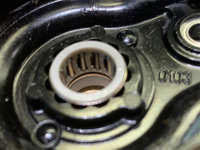 70アップ２日連チャン♫