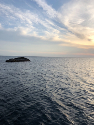 初春アオリで自己ベスト!(^◇^)