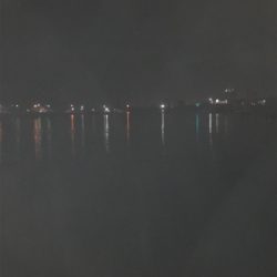 アジング最高だ！