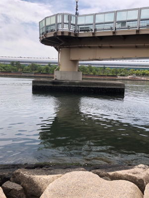 散々からの最高!