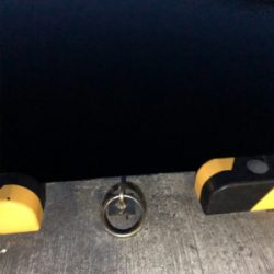 久しぶりの投稿です