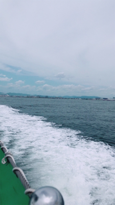 今、武庫一が熱い❗️