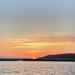 今日もガッシー(^^)