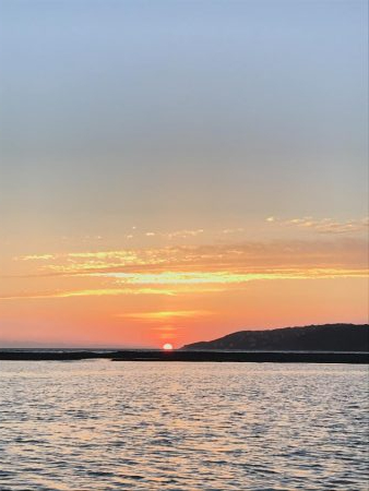 今日もガッシー(^^)