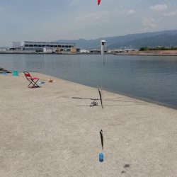 久しぶりの～‼️