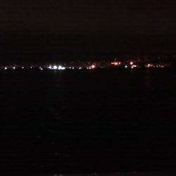 平成最後の釣り行って来ました。