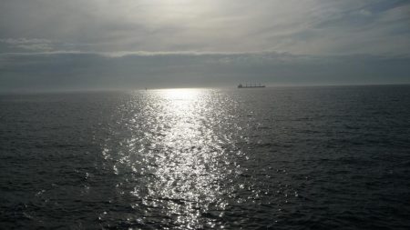 ノマセ撃沈。。