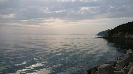 令和、ファースト キス！