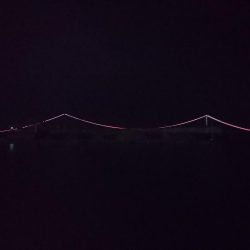 まだメバリング