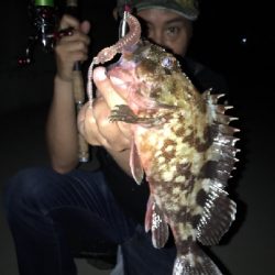 ワイワイガヤガヤ！