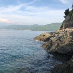 今年初キロアップ!