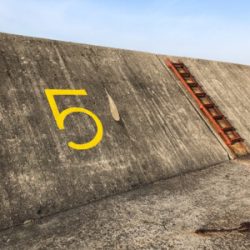 GWは仕事だったから…