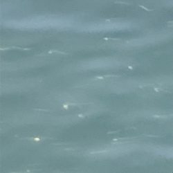 70アップ２日連チャン♫