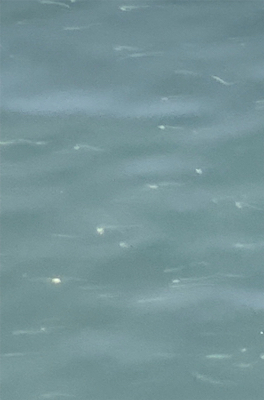 70アップ２日連チャン♫