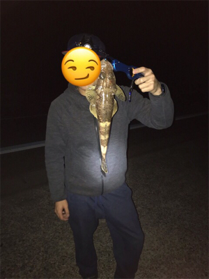 初ショアテンヤ