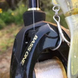 つりぴぃぽぉ釣果