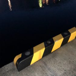 久しぶりの投稿です