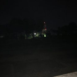 アナゴ釣りpart 2