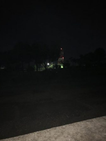 アナゴ釣りpart 2