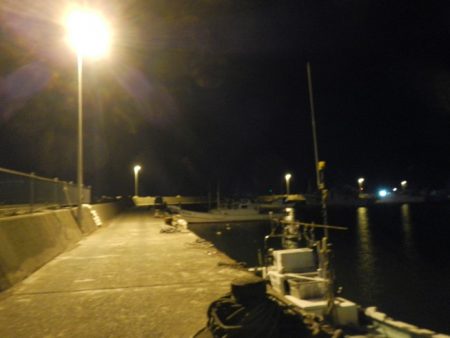 ショートでチビ