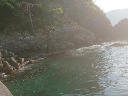 キロアップならず