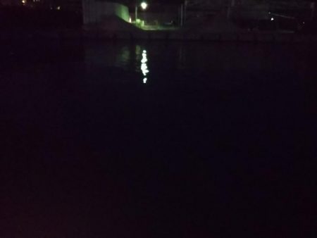 まだまだメバリング