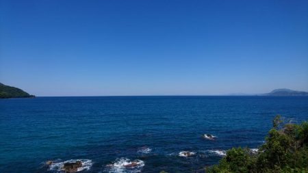 やっぱなんか渋いw